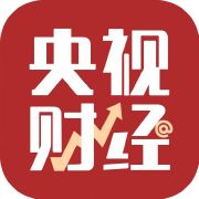 微信游戏意思_微信线上多人游戏_微信游戏怎么进行人脸识别