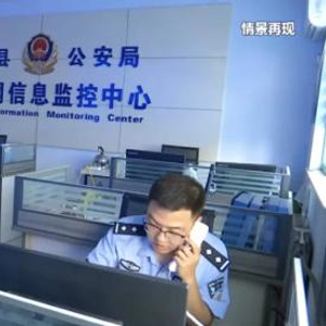 微信游戏怎么进行人脸识别_微信游戏意思_微信线上多人游戏