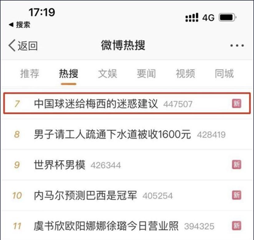 实况足球手游世界杯营销策略_网易实况足球用户增长分析_模拟足球比赛游戏有哪些