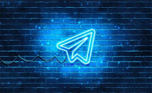 Telegram与WhatsApp安全对比_加密聊天软件_国内可用加密聊天app