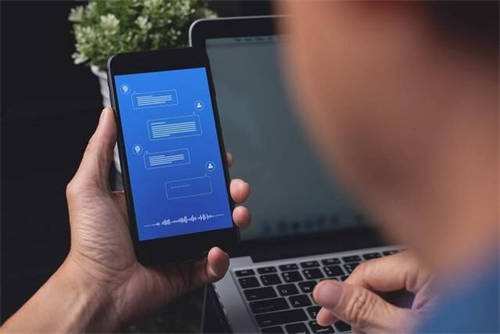 国内可用加密聊天app_加密聊天软件_Telegram与WhatsApp安全对比