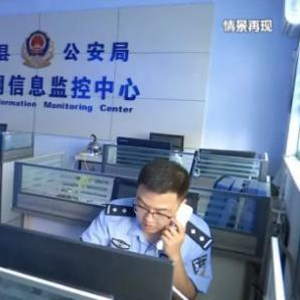 微信游戏怎么进行人脸识别_微信线上多人游戏_微信游戏里的人怎么加好友