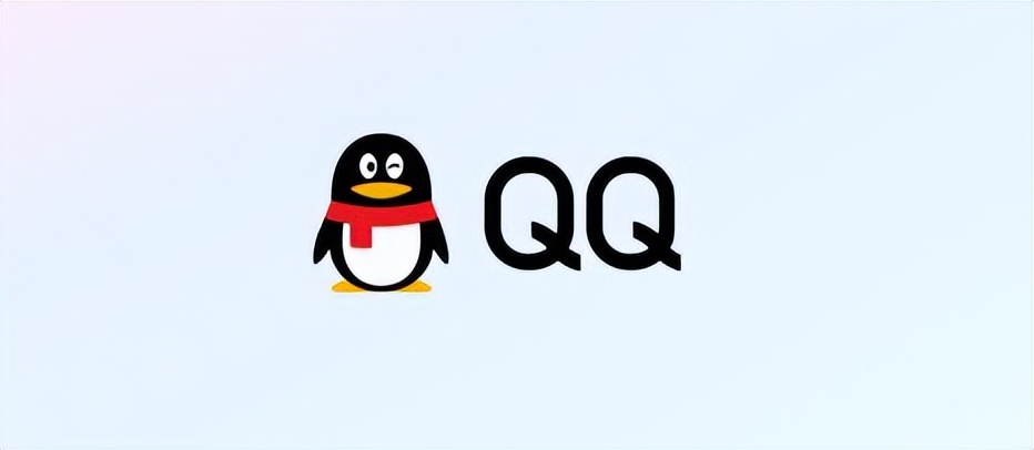 QQ9.9.0新界面风格与功能变动_Windows版QQ9.9.0更新内容_手机上qq文件快捷方式