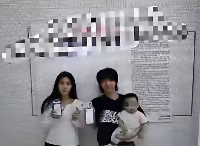 中国好声音10年冠军命运_中国好声音第一季庾澄庆组冠军_梁博李琦张碧晨张磊蒋敦豪扎西平措旦增尼玛邢晗铭单依纯伍珂玥