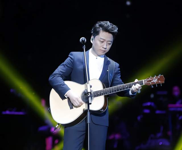 中国好声音第一季庾澄庆组冠军_梁博李琦张碧晨张磊蒋敦豪扎西平措旦增尼玛邢晗铭单依纯伍珂玥_中国好声音10年冠军命运