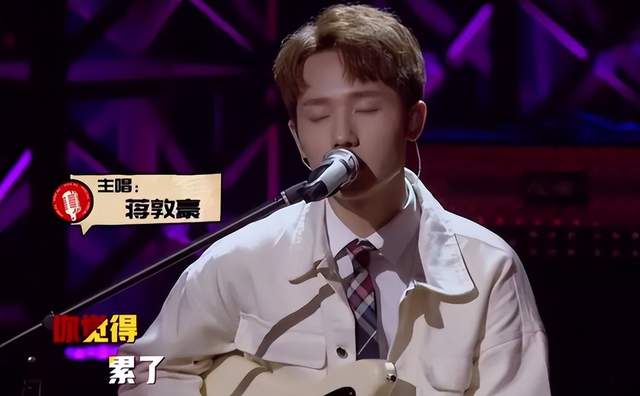 中国好声音第一季庾澄庆组冠军_梁博李琦张碧晨张磊蒋敦豪扎西平措旦增尼玛邢晗铭单依纯伍珂玥_中国好声音10年冠军命运