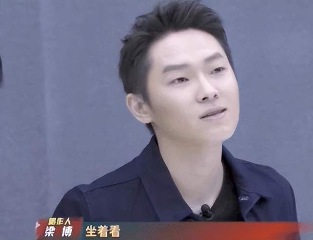 梁博李琦张碧晨张磊蒋敦豪扎西平措旦增尼玛邢晗铭单依纯伍珂玥_中国好声音第一季庾澄庆组冠军_中国好声音10年冠军命运