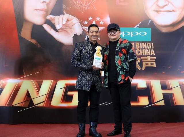 中国好声音第一季庾澄庆组冠军_中国好声音10年冠军命运_梁博李琦张碧晨张磊蒋敦豪扎西平措旦增尼玛邢晗铭单依纯伍珂玥