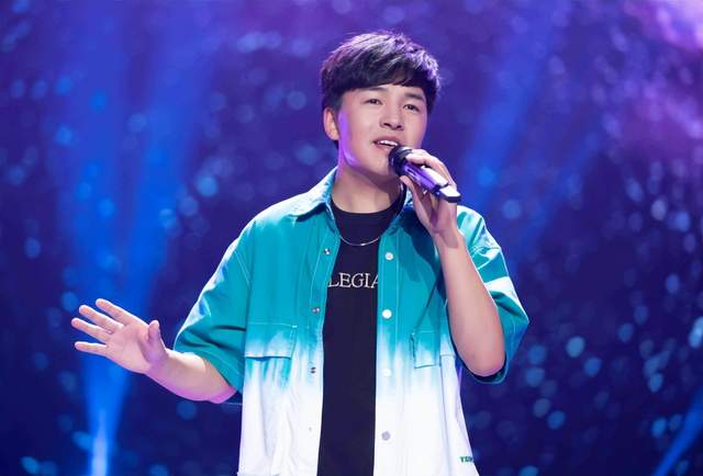 中国好声音10年冠军命运_中国好声音第一季庾澄庆组冠军_梁博李琦张碧晨张磊蒋敦豪扎西平措旦增尼玛邢晗铭单依纯伍珂玥