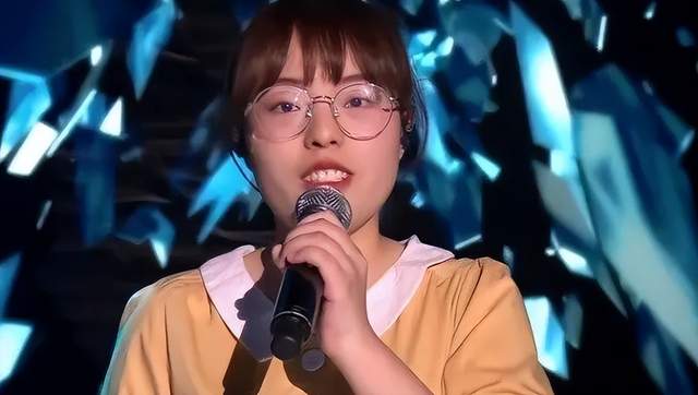 中国好声音第一季庾澄庆组冠军_中国好声音10年冠军命运_梁博李琦张碧晨张磊蒋敦豪扎西平措旦增尼玛邢晗铭单依纯伍珂玥