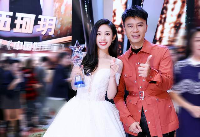 中国好声音10年冠军命运_梁博李琦张碧晨张磊蒋敦豪扎西平措旦增尼玛邢晗铭单依纯伍珂玥_中国好声音第一季庾澄庆组冠军