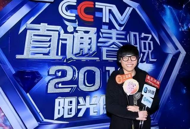 中国好声音第一季庾澄庆组冠军_梁博李琦张碧晨张磊蒋敦豪扎西平措旦增尼玛邢晗铭单依纯伍珂玥_中国好声音10年冠军命运