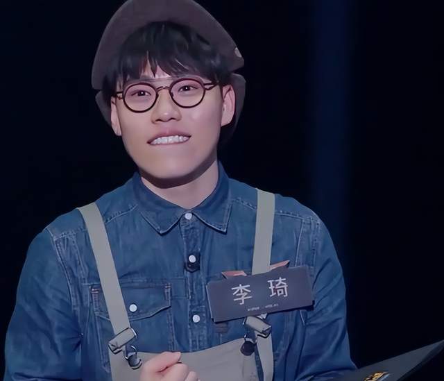 中国好声音10年冠军命运_梁博李琦张碧晨张磊蒋敦豪扎西平措旦增尼玛邢晗铭单依纯伍珂玥_中国好声音第一季庾澄庆组冠军