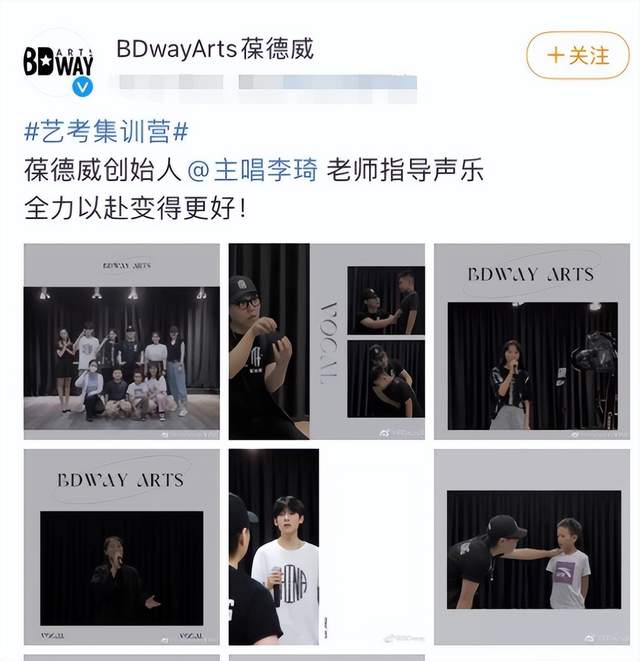 中国好声音第一季庾澄庆组冠军_中国好声音10年冠军命运_梁博李琦张碧晨张磊蒋敦豪扎西平措旦增尼玛邢晗铭单依纯伍珂玥