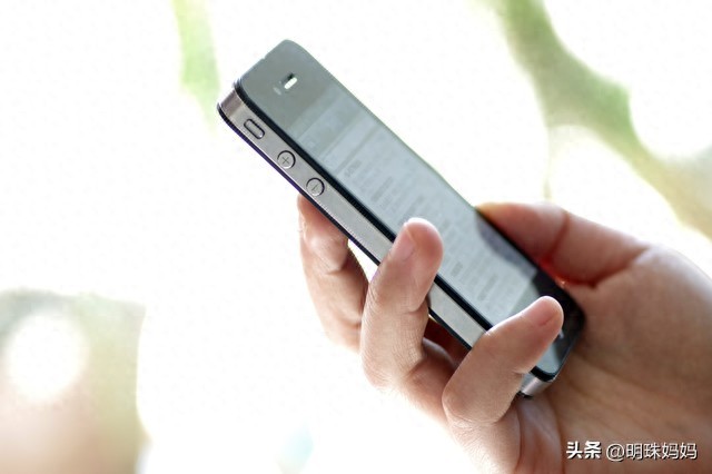 跳出消费茧房_工信部12300反杀技巧_联通组合套餐下架后人工更改