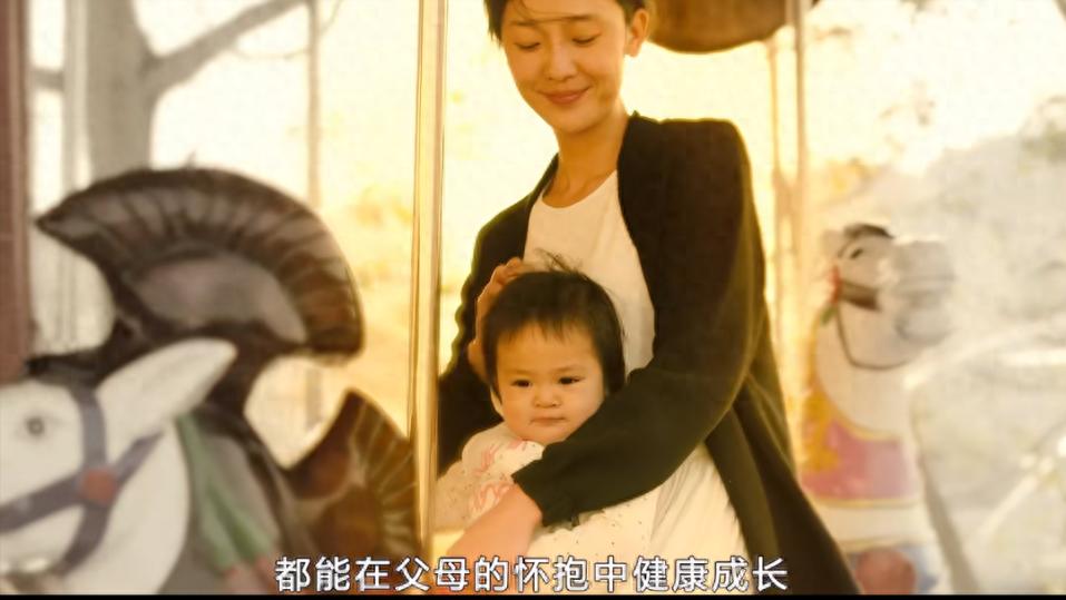 广州电子出生证DNA条码_出生证明里面内容图片_电子出生证DNA技术