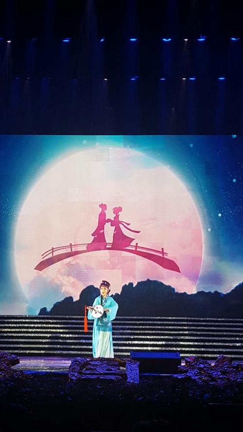 全息投影视频用什么软件做_全息影像舞台剧_全息投影技术