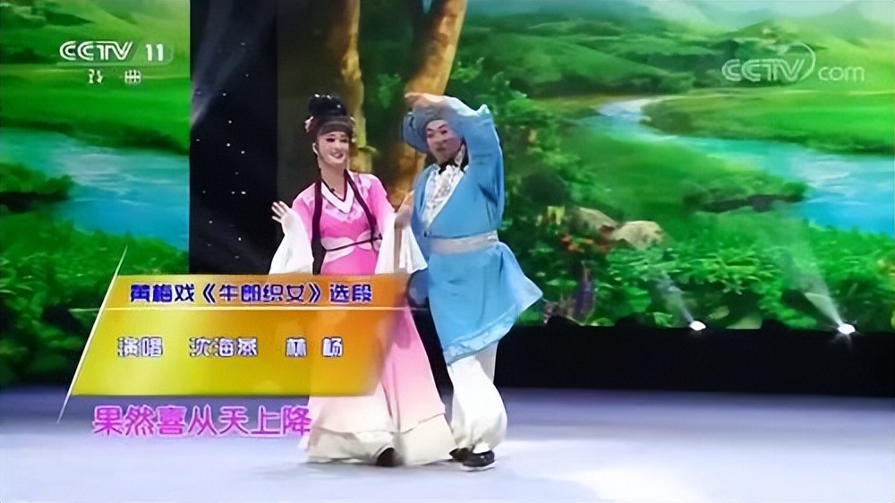 全息投影技术_全息影像舞台剧_全息投影视频用什么软件做