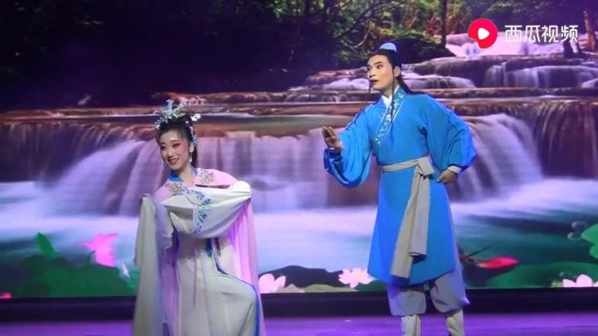 全息影像舞台剧_全息投影视频用什么软件做_全息投影技术