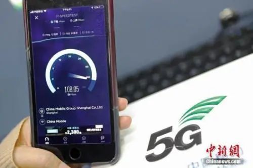 联通组合套餐下架后人工更改_4G套餐减少_运营商下架低价4G套餐