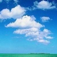 小米手机锁屏密码错误解锁时间_忘记小米手机锁屏密码解锁方法_小米手机解锁错误要等几十分钟