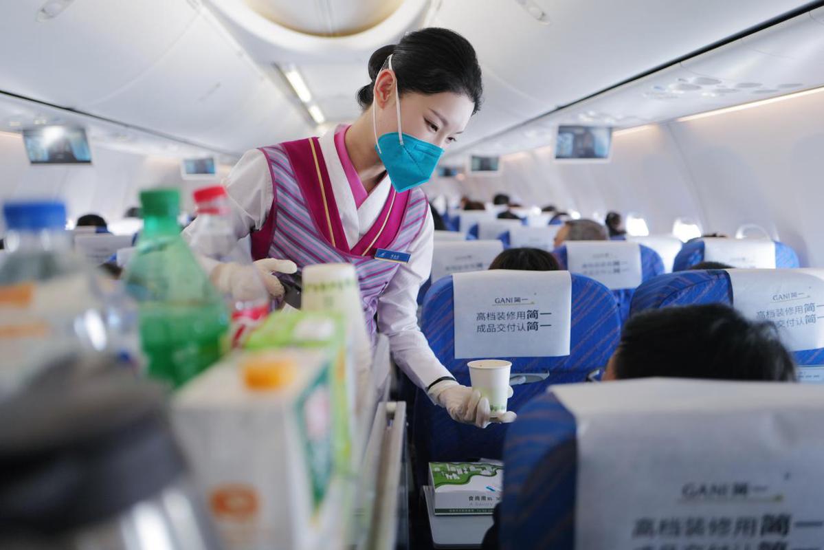 南方航空西安至武汉长沙长春义乌新航线_南方航空公司官方网站_南方航空西安夏航季航班计划