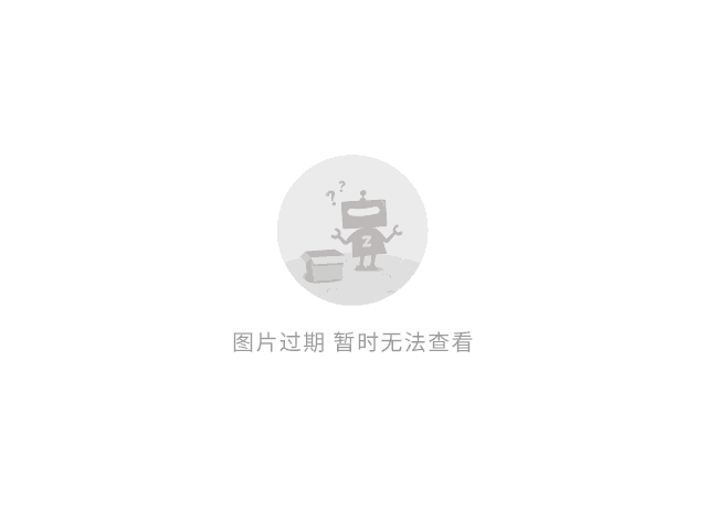 iPad Air显示面积缩水? 屏幕像素密度研究
