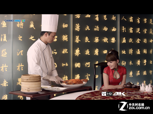 iPad Air显示面积缩水? 屏幕像素密度研究