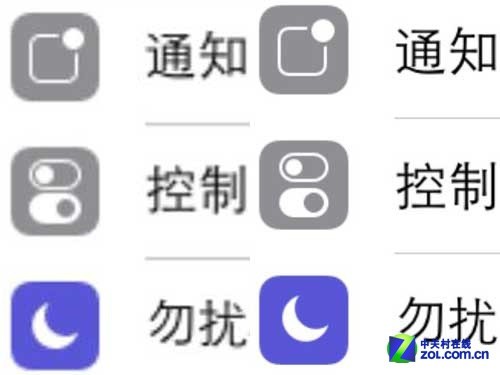iPad Air显示面积缩水? 屏幕像素密度研究