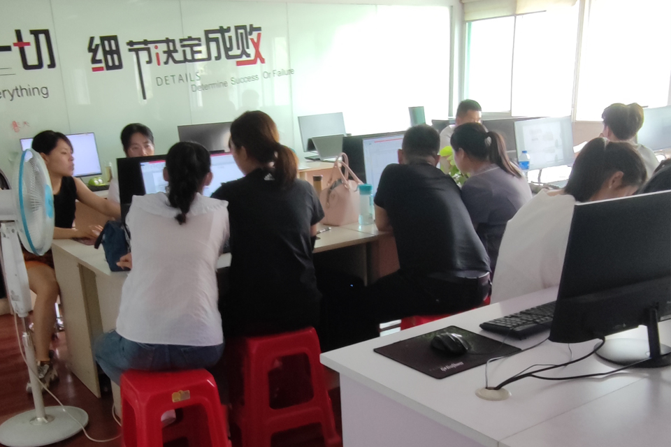 3ds max 2025中文版效果图制作从入门到精通_合肥室内设计制图培训班_家装效果图软件培训