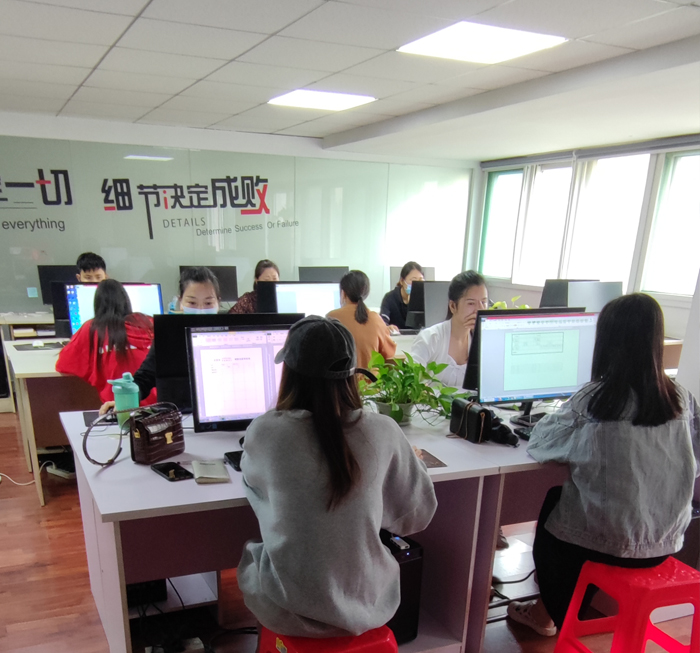 3D效果图培训班_合肥家装设计师培训_3ds max 2025中文版效果图制作从入门到精通