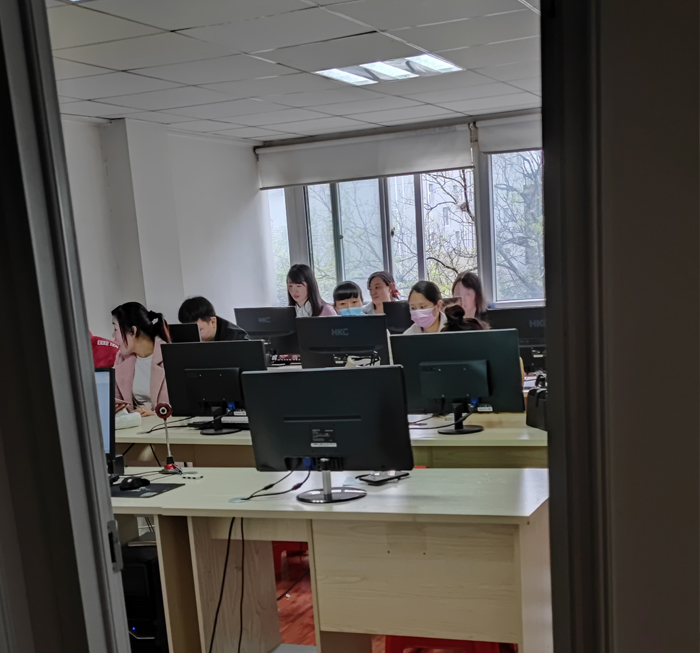 合肥家装设计师培训_3ds max 2025中文版效果图制作从入门到精通_3D效果图培训班