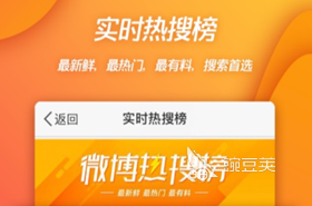 全球交友软件推荐_新加坡长用聊天软件_免费跨国社交软件