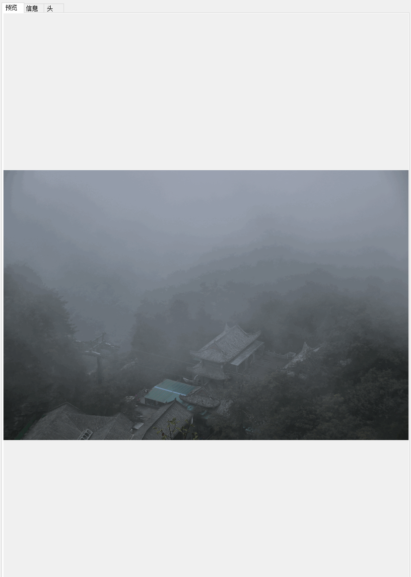 免费恢复视频数据软件_数据恢复软件 Recuva 使用教程_如何恢复删除的文件