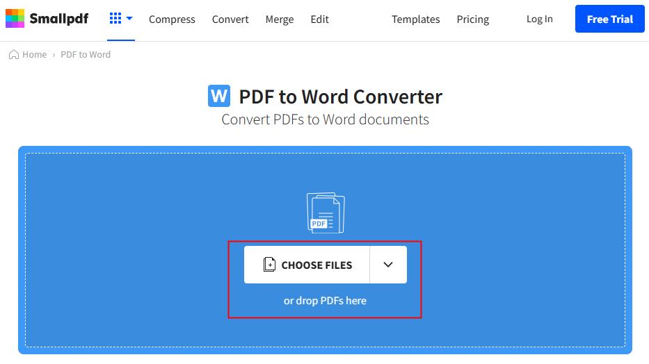 pdf转word免费方法_pdf转word后图片不能编辑_全能PDF转换助手