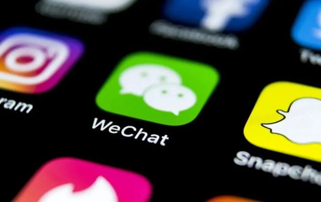 传统电话通话优势_不用手机可以接电话_微信电话缺点
