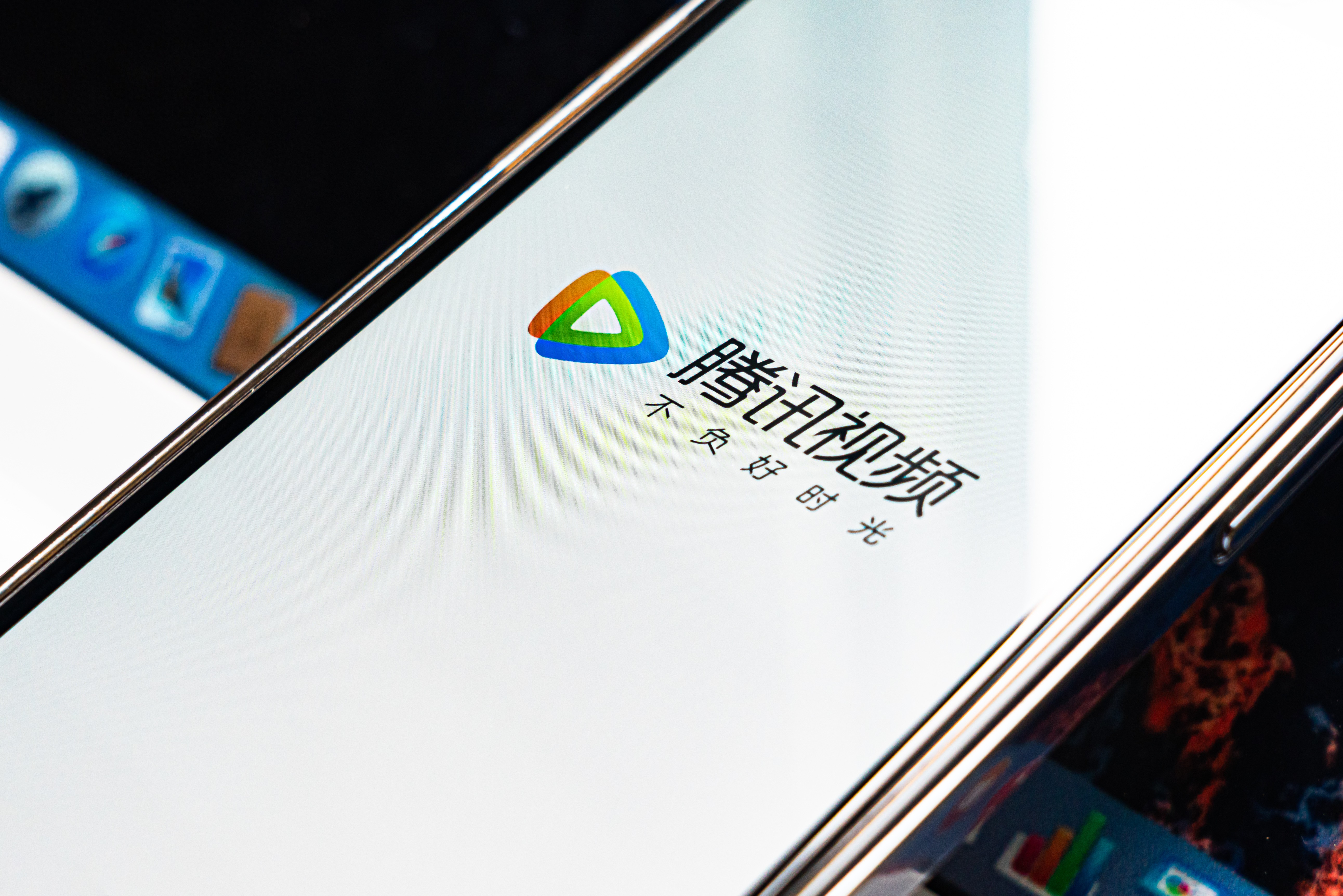 NBA重新搭建中国生意，独家签约的腾讯体育从中赚到了什么？