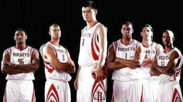 腾讯nba在线观看直播免费无插件_腾讯体育暂停火箭队直播_李宁中止火箭队合作