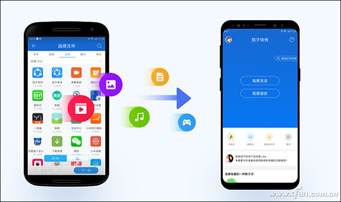安卓手机备份APP方法_提取安卓APPAPK安装包_钛备份8.0.2破解版中文