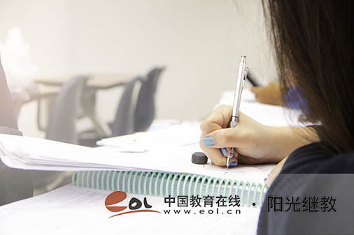 吉林成人高考成绩查询的网站是什么？要注意什么？