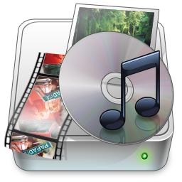 格式工厂Format Factory 官方下载5.15.0