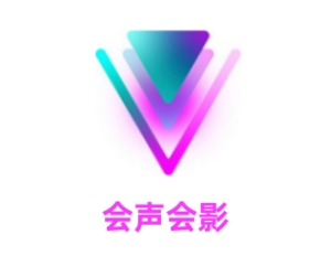 高效视频转码工具_勤能视频转码工具_视频转码软件