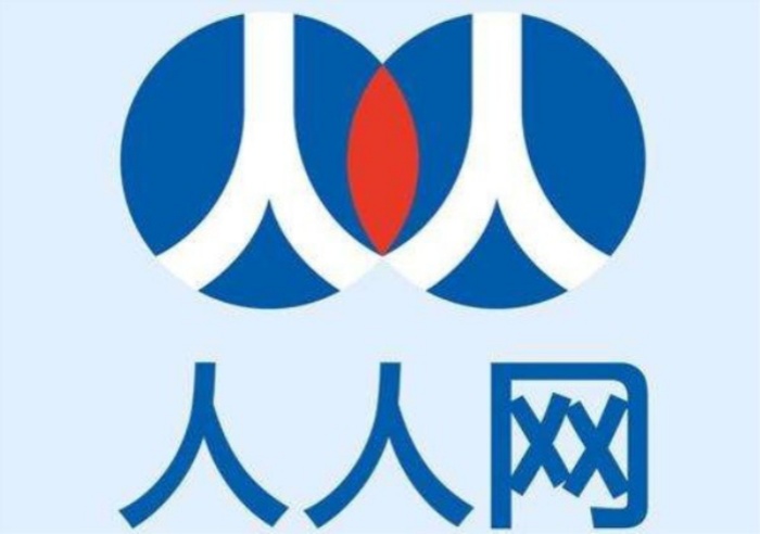 人人网历史发展与衰落分析_人人网 手机版 登录_人人网无法登录服务升级公告