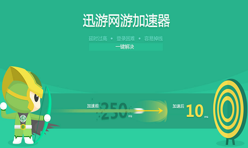 网游加速器商业正式版_迅游网游加速器_迅游网游加速器下载