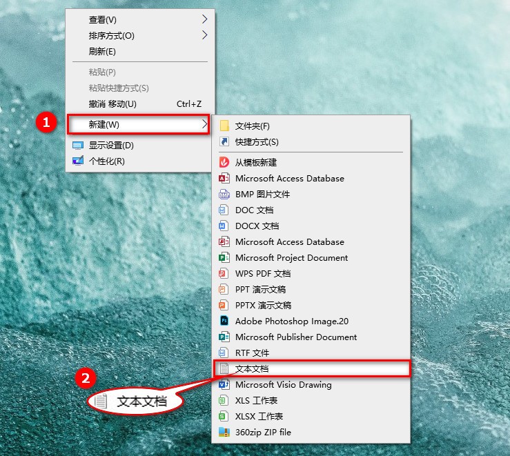 PDF转换工具推荐_Word转PDF方法_pdf转word后图片不能编辑