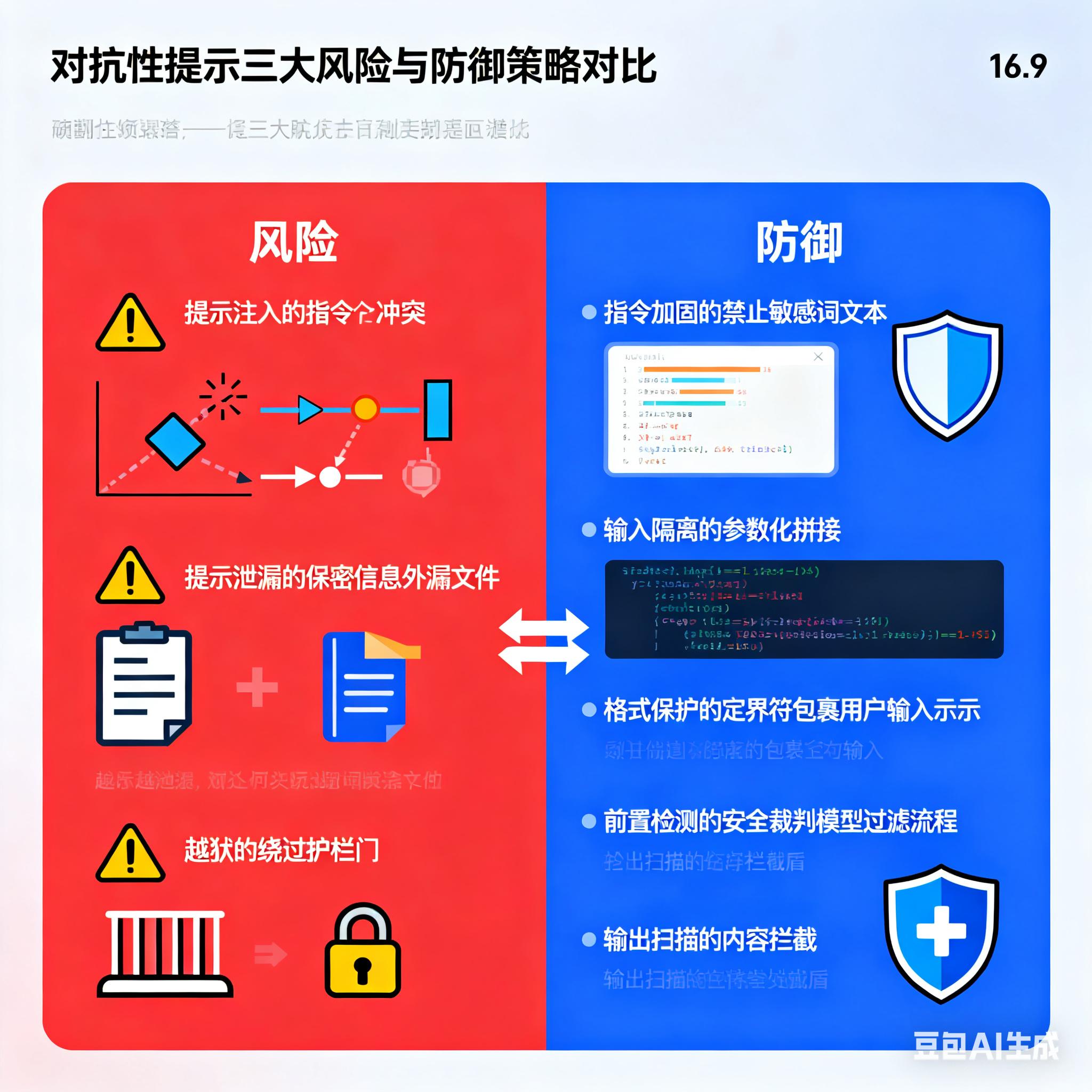 提示词工程_软件说明书格式_提示词工程技术