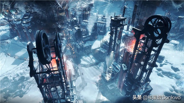 策略游戏推荐_海岛大亨6攻略_海岛大亨4高科技时代中文版下载