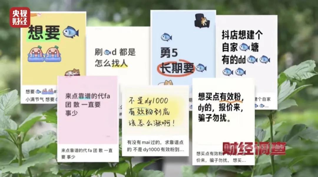 网络水军刷好评_电商平台控评暗语_qq空间刷评在线平台