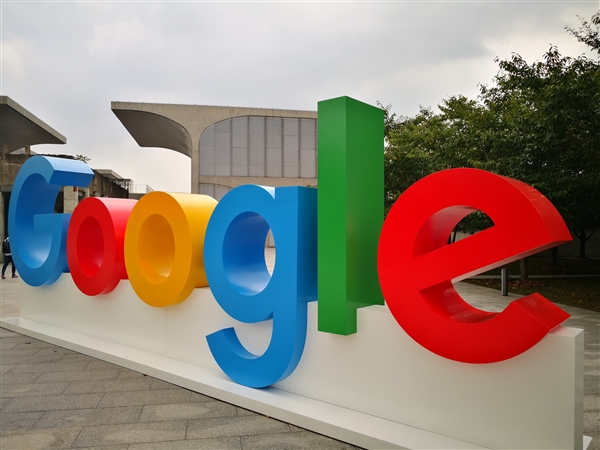 如何用好Google的搜图功能？这篇攻略你一定不能错过