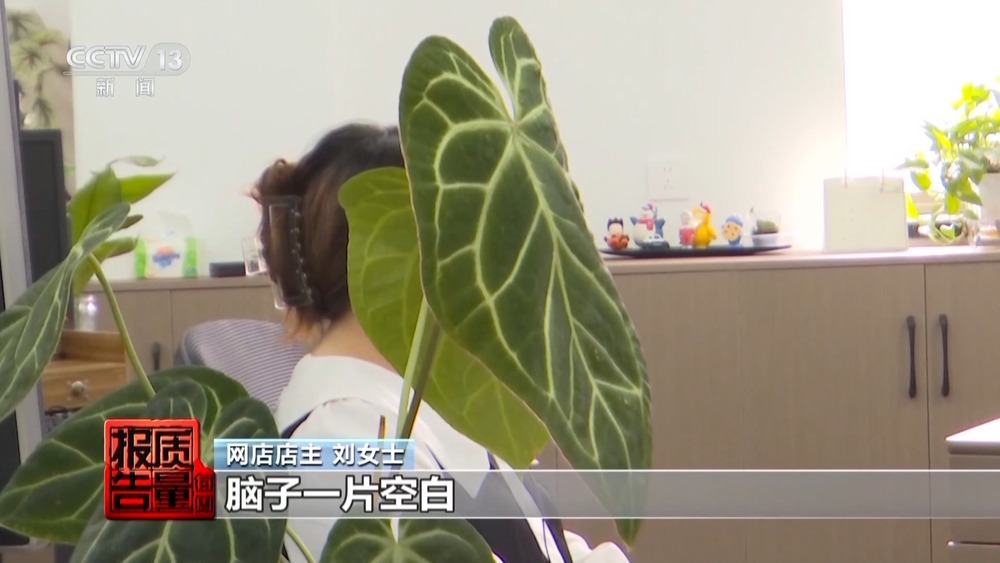 电商平台虚假买家秀_qq空间刷评在线平台_网购平台刷单行为